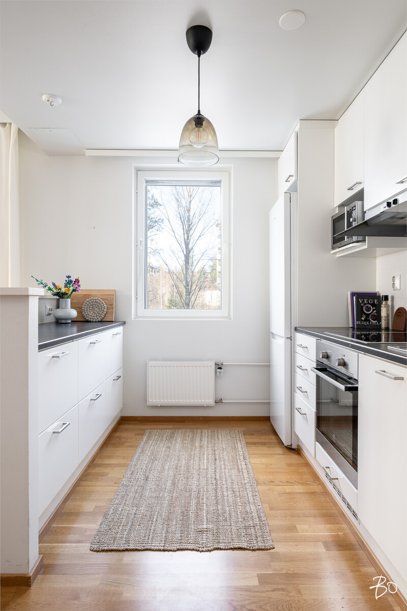 Lehtoniementie 116 - kuva 9