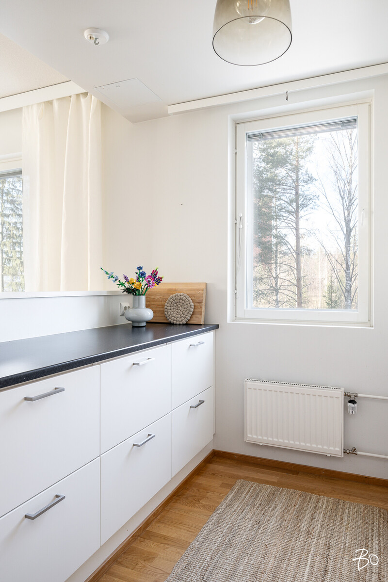 Lehtoniementie 116 - kuva 10