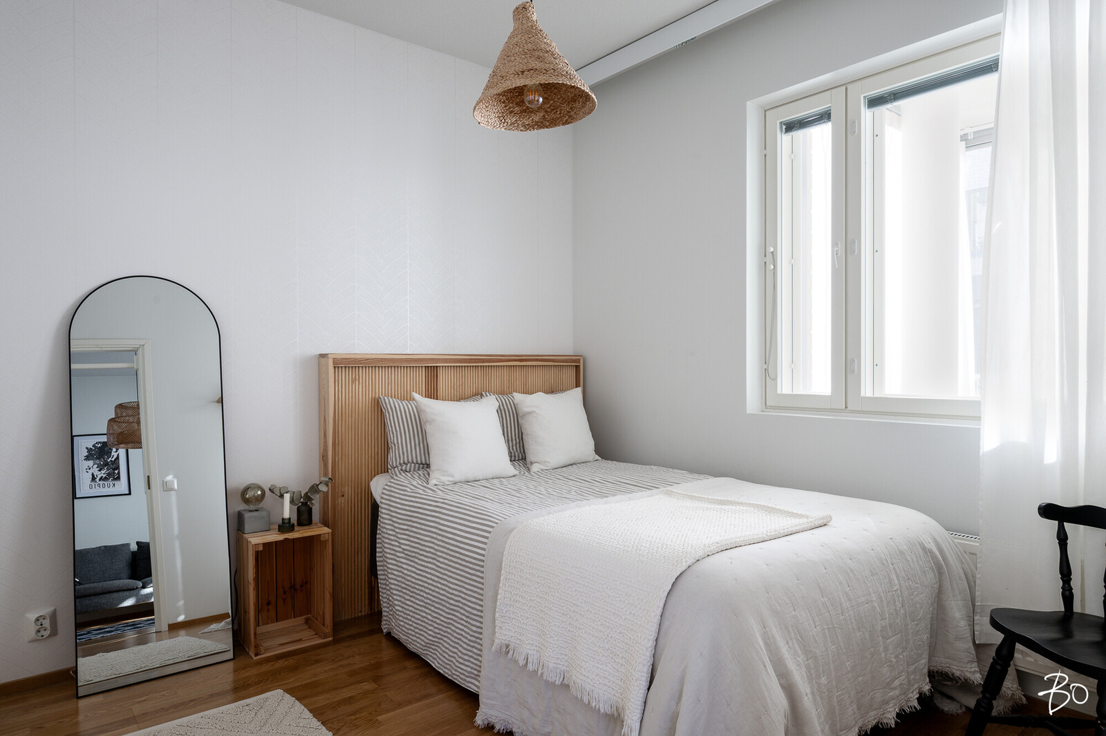 Lehtoniementie 116 - kuva 14