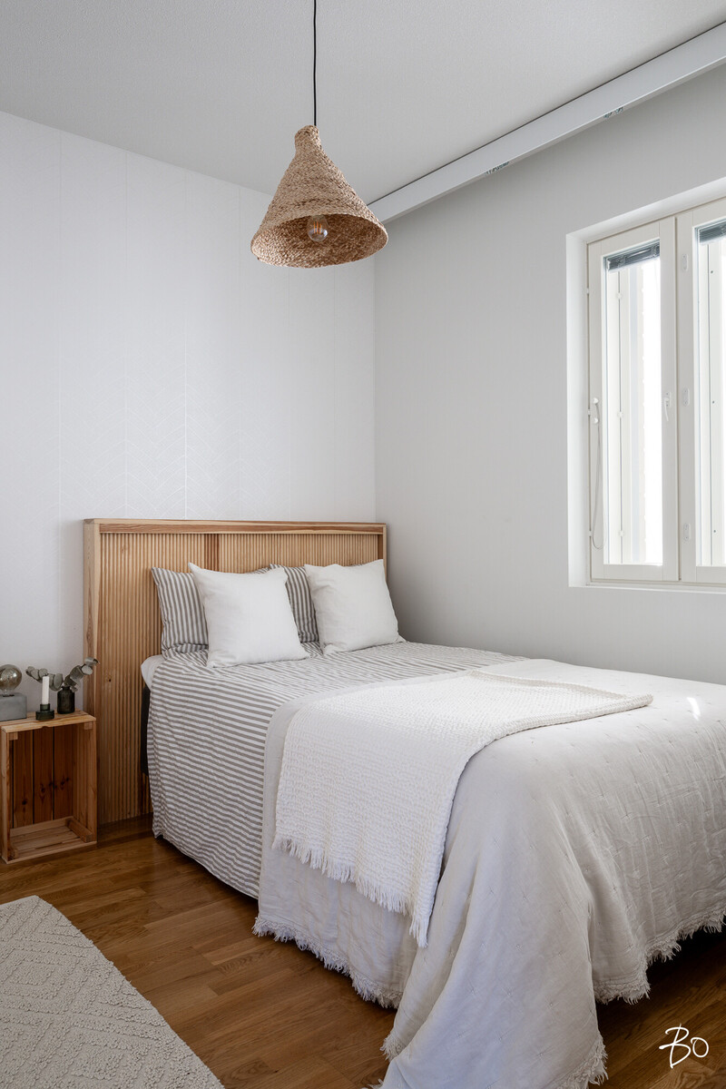 Lehtoniementie 116 - kuva 15