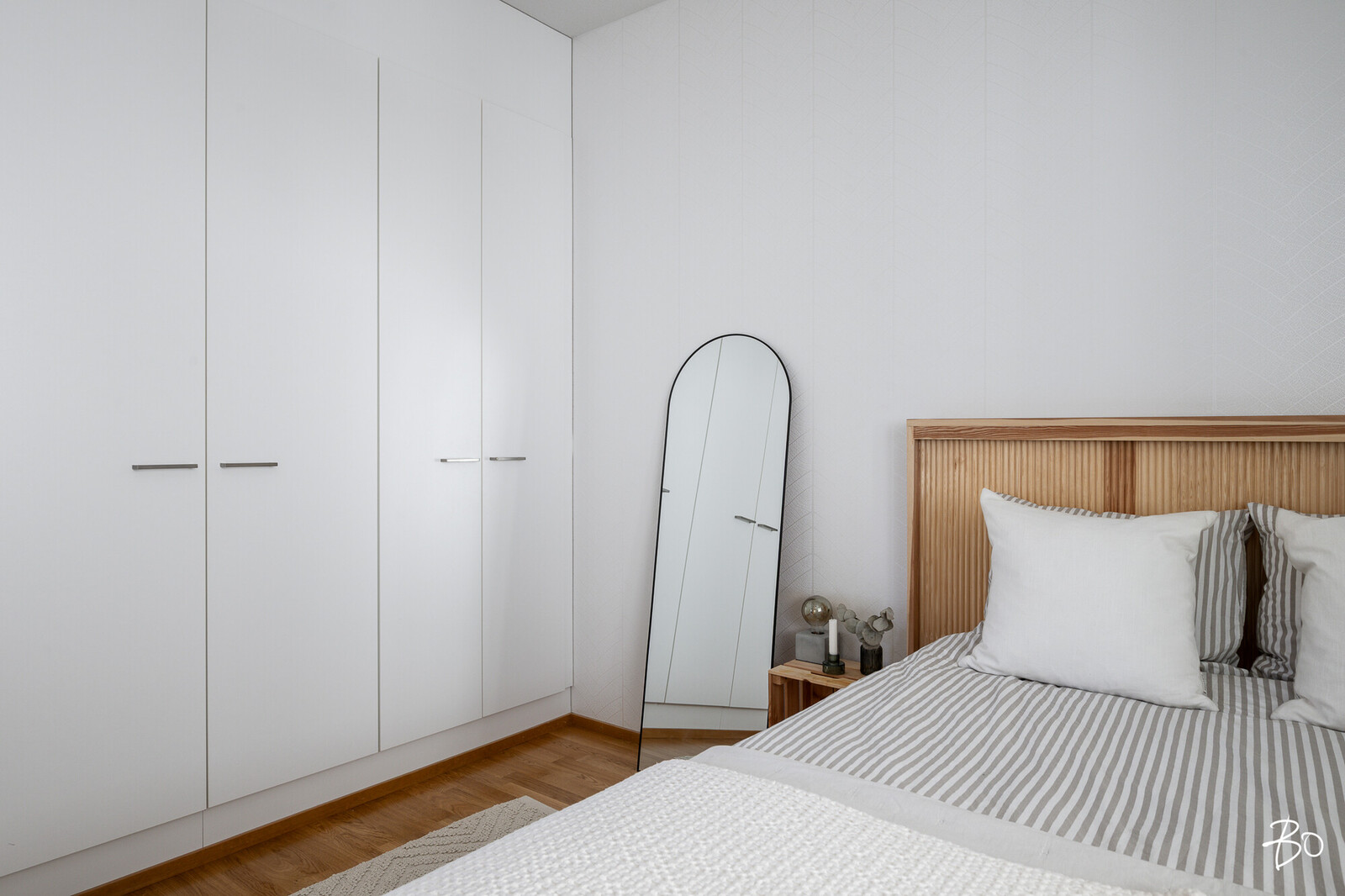 Lehtoniementie 116 - kuva 16