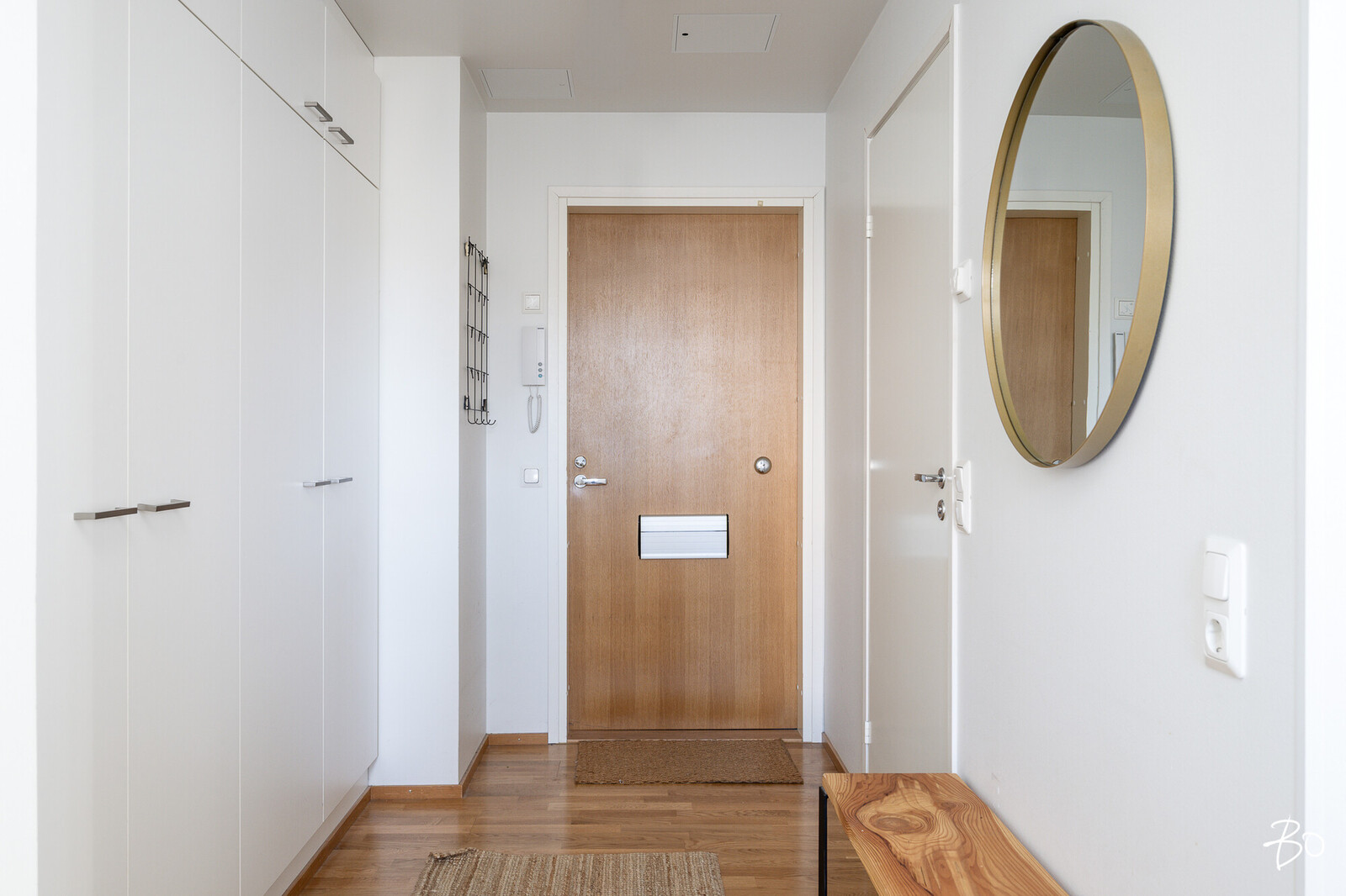 Lehtoniementie 116 - kuva 17