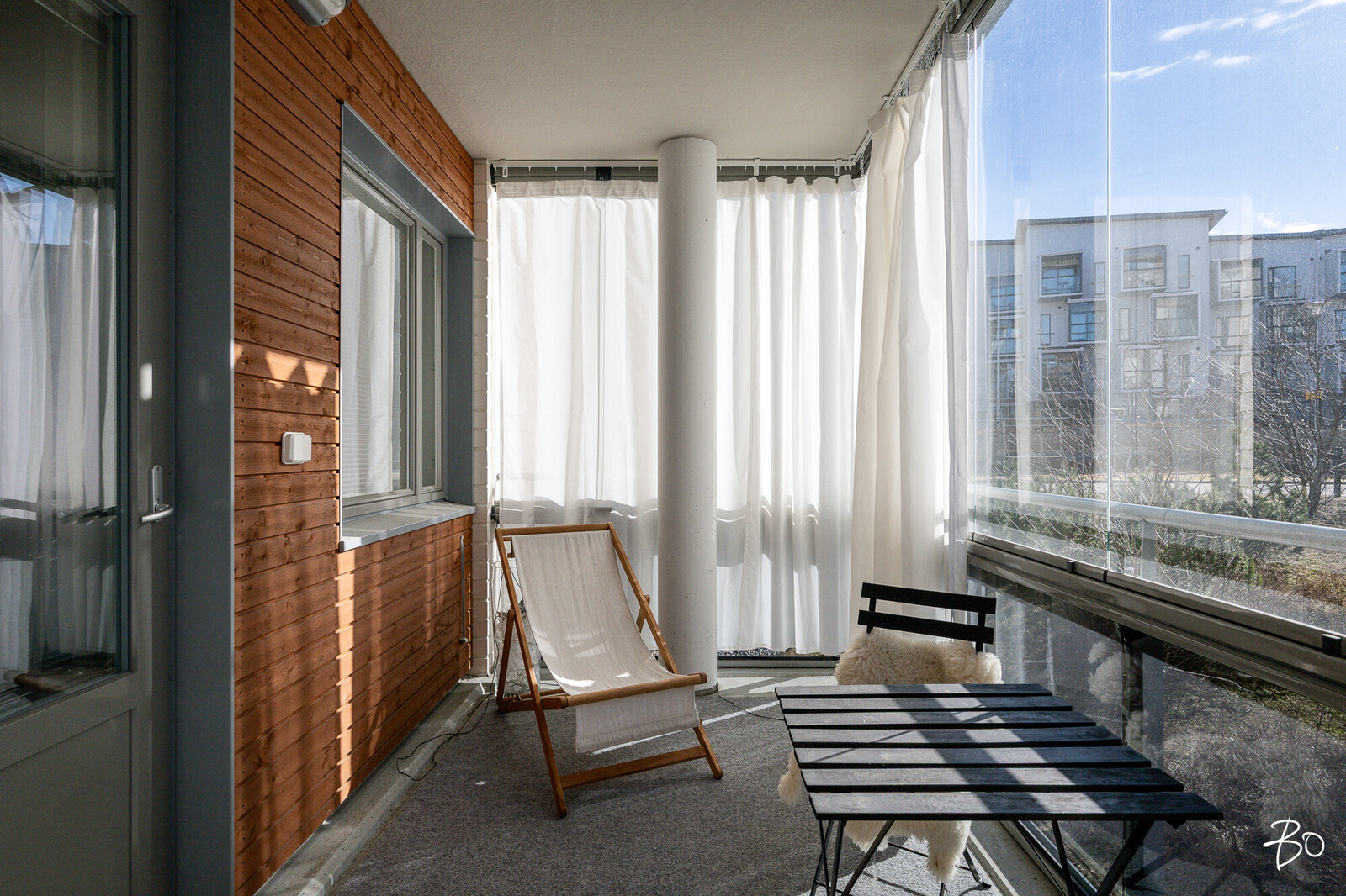 Lehtoniementie 116 - kuva 18