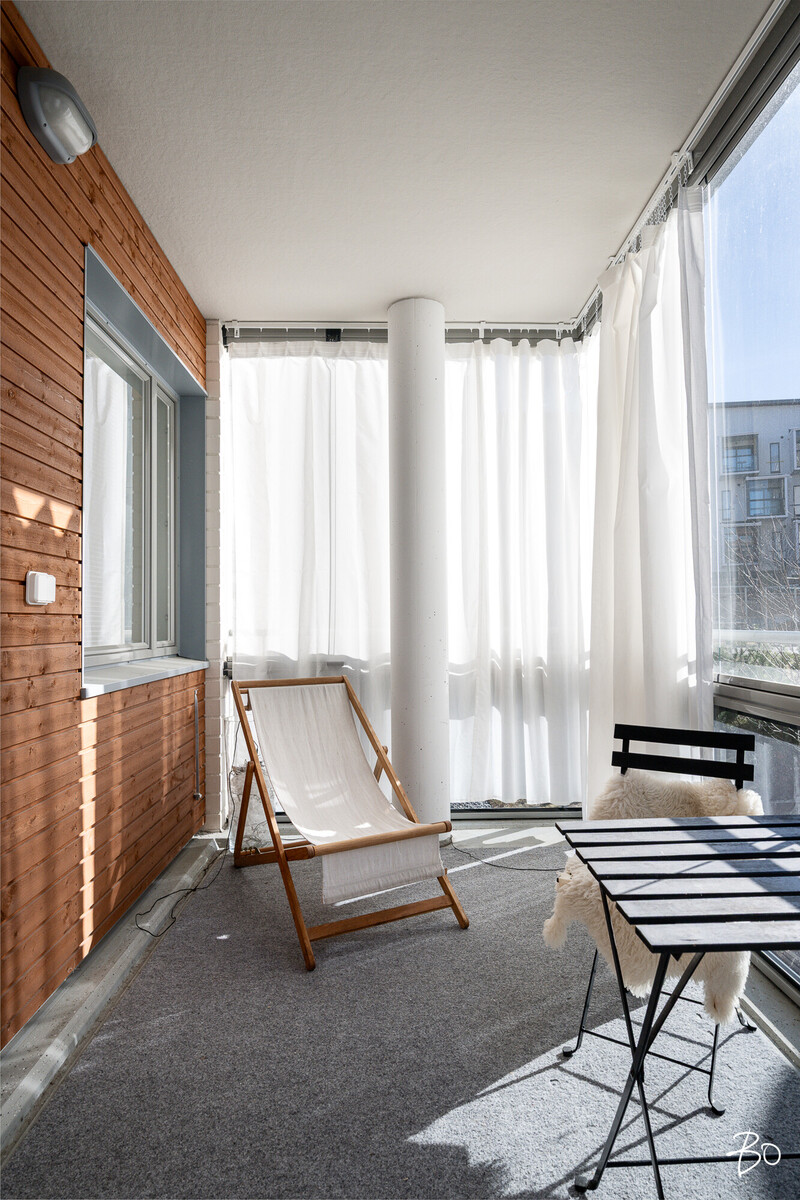 Lehtoniementie 116 - kuva 19