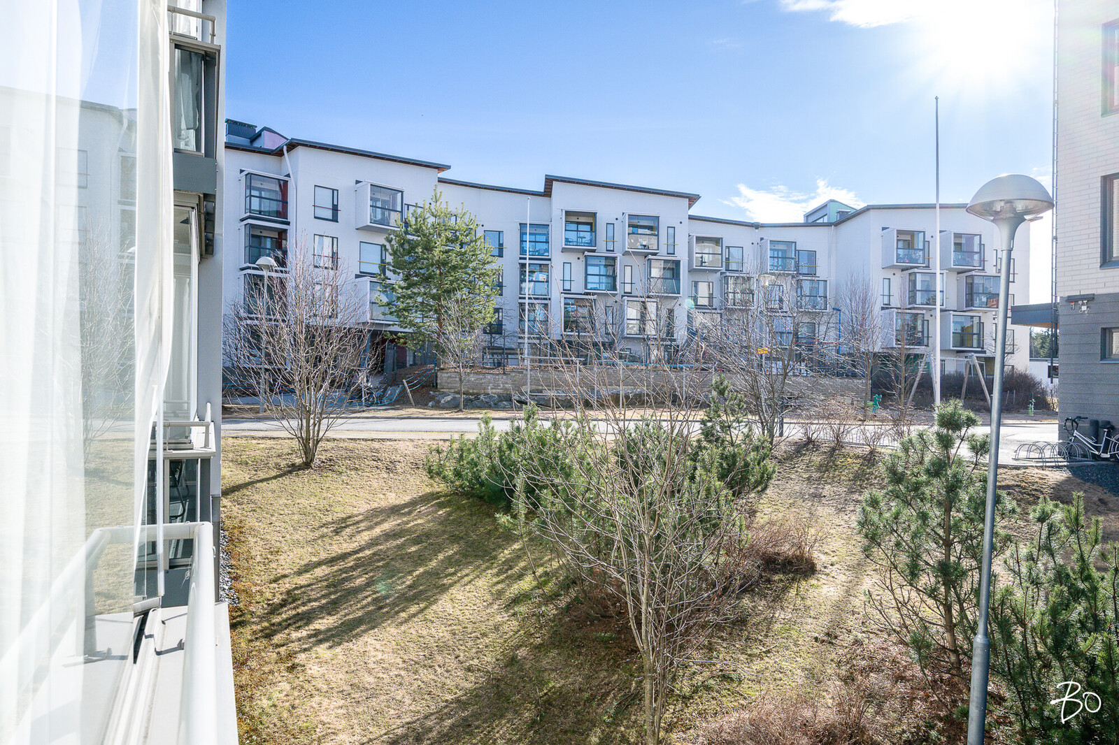 Lehtoniementie 116 - kuva 22