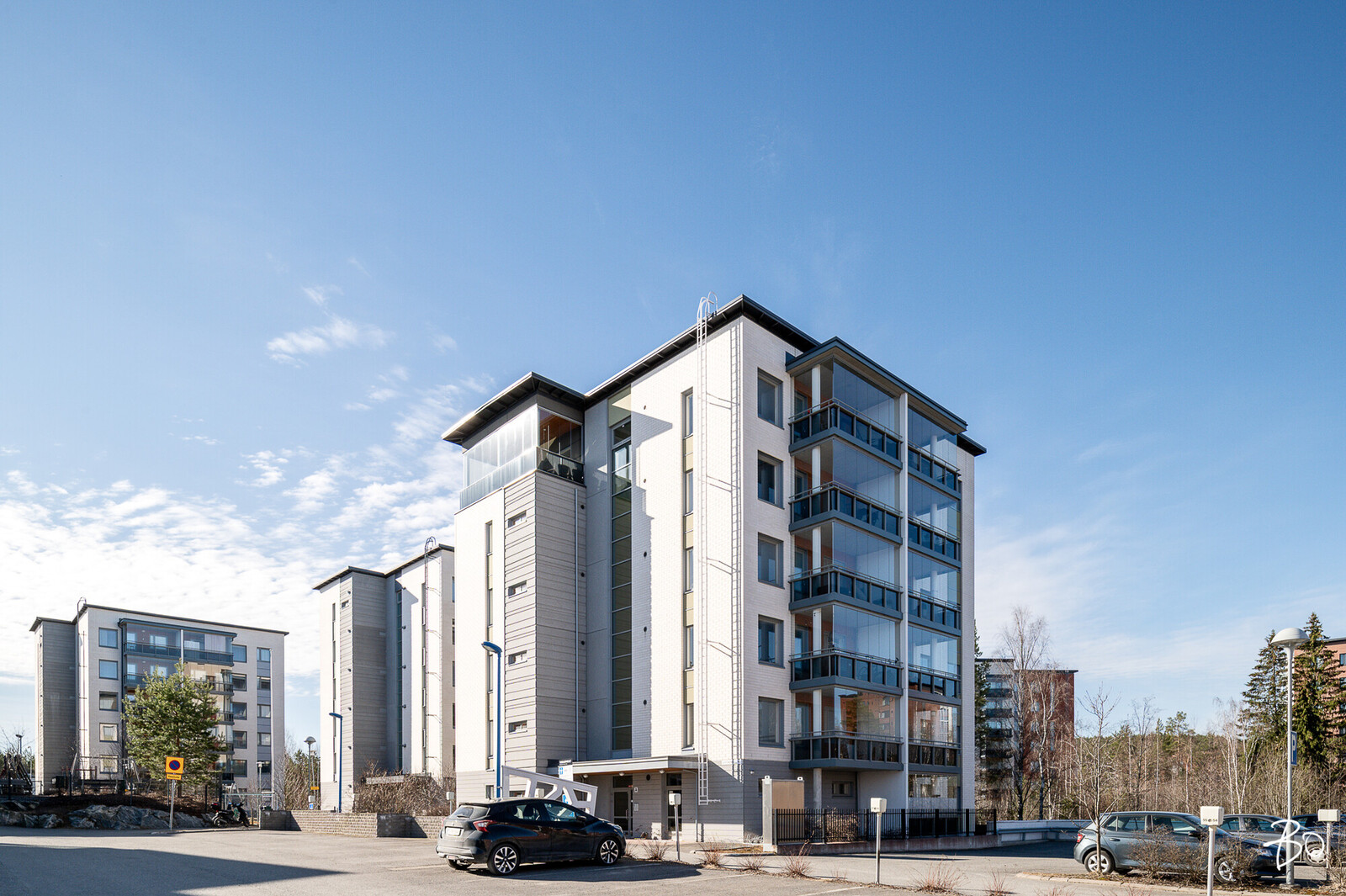 Lehtoniementie 116 - kuva 28