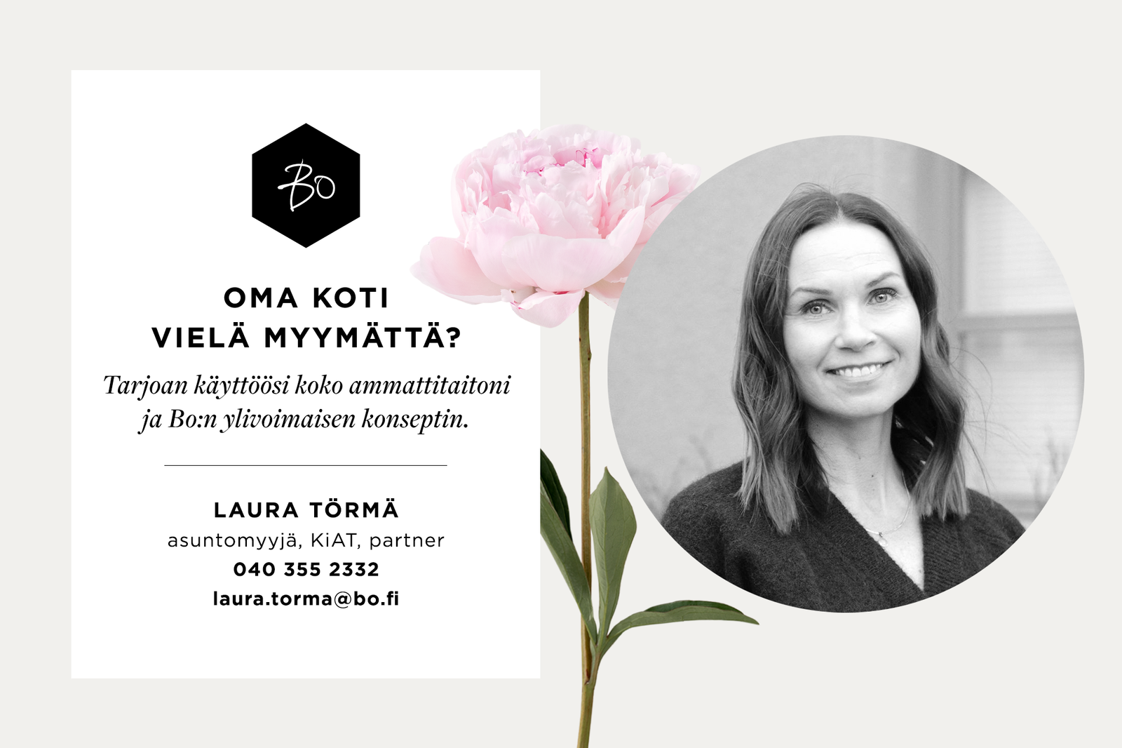 Lehtoniementie 116 - kuva 33