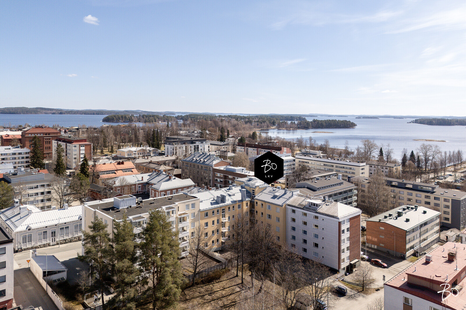 Kirkkokatu 33 - kuva 47