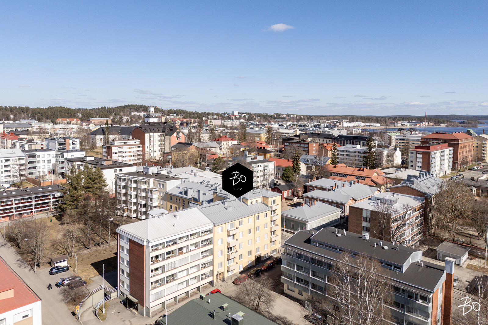 Kirkkokatu 33 - kuva 46