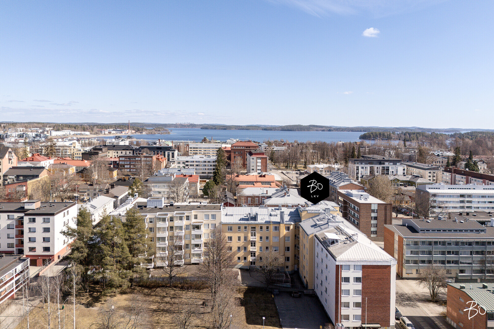 Kirkkokatu 33 - kuva 48