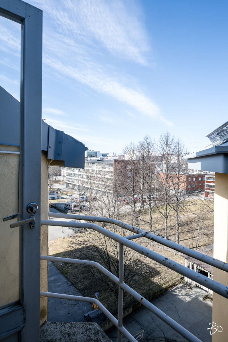 Kirkkokatu 33 - kuva 12