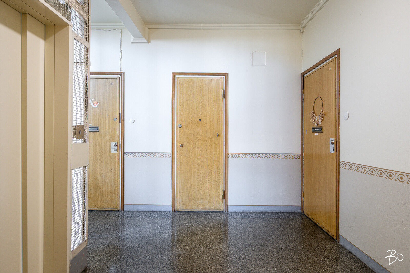 Kirkkokatu 33 - kuva 39