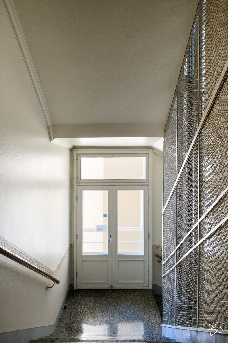 Kirkkokatu 33 - kuva 40