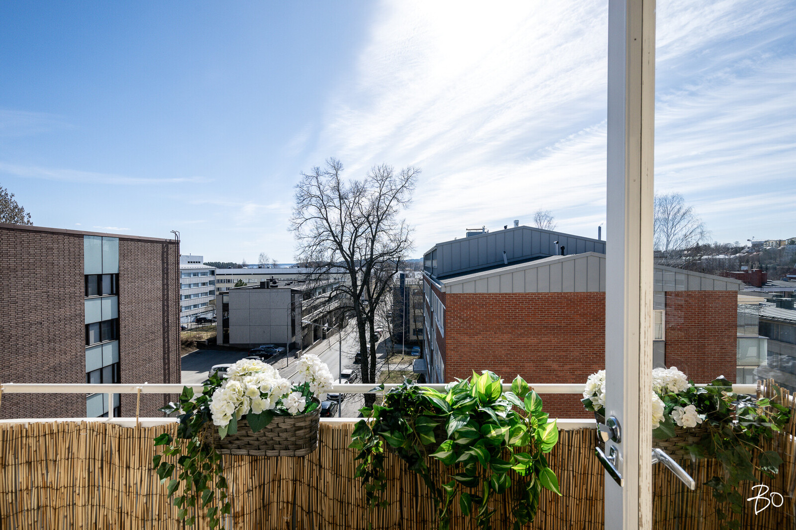 Kirkkokatu 33 - kuva 15