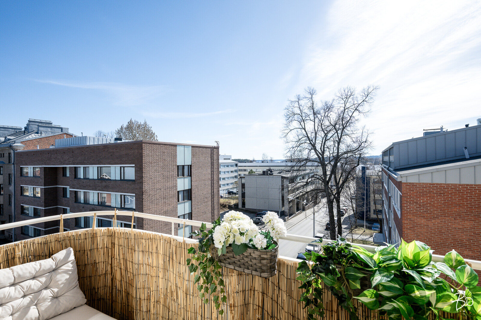 Kirkkokatu 33 - kuva 13