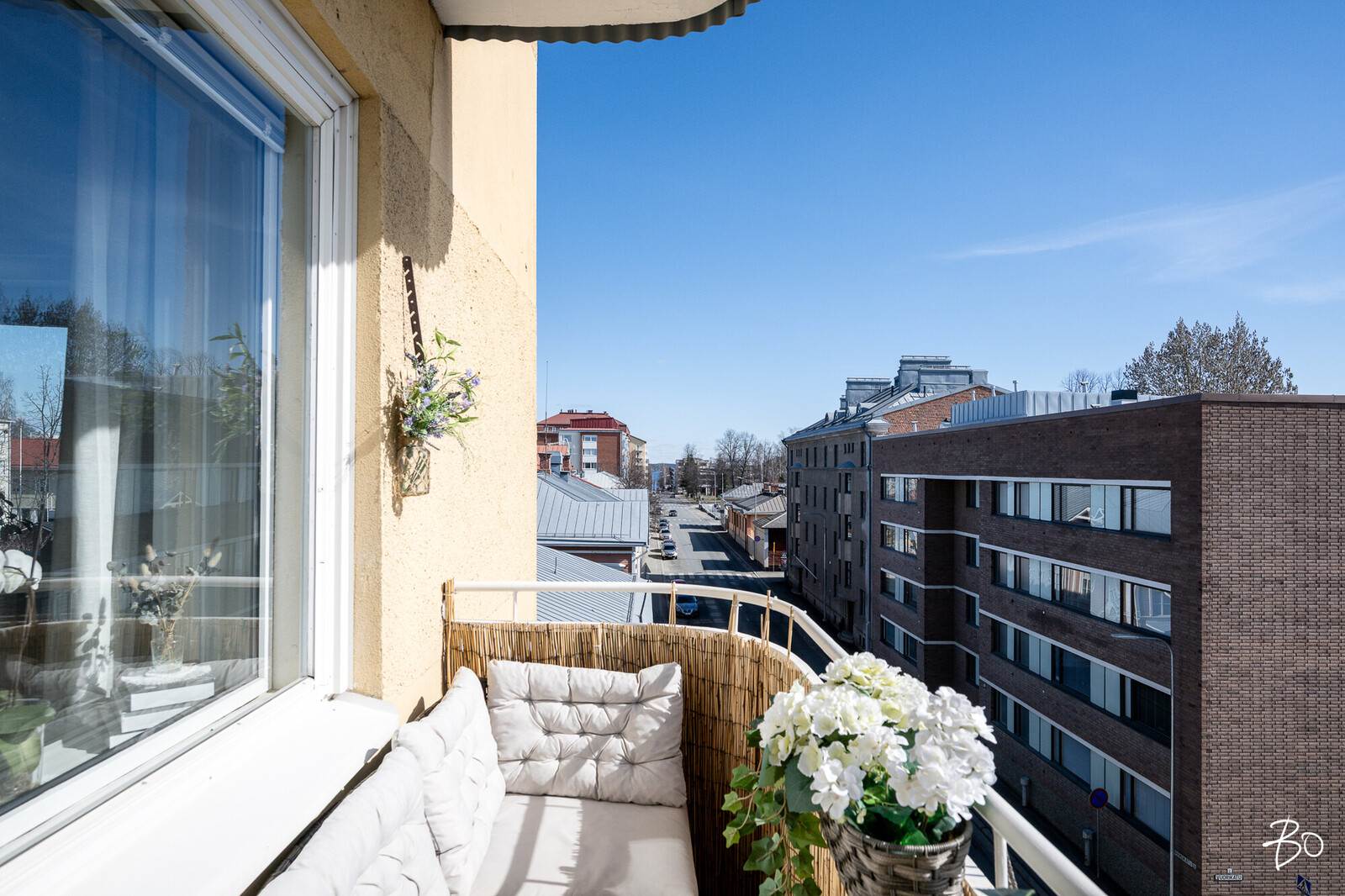 Kirkkokatu 33 - kuva 11