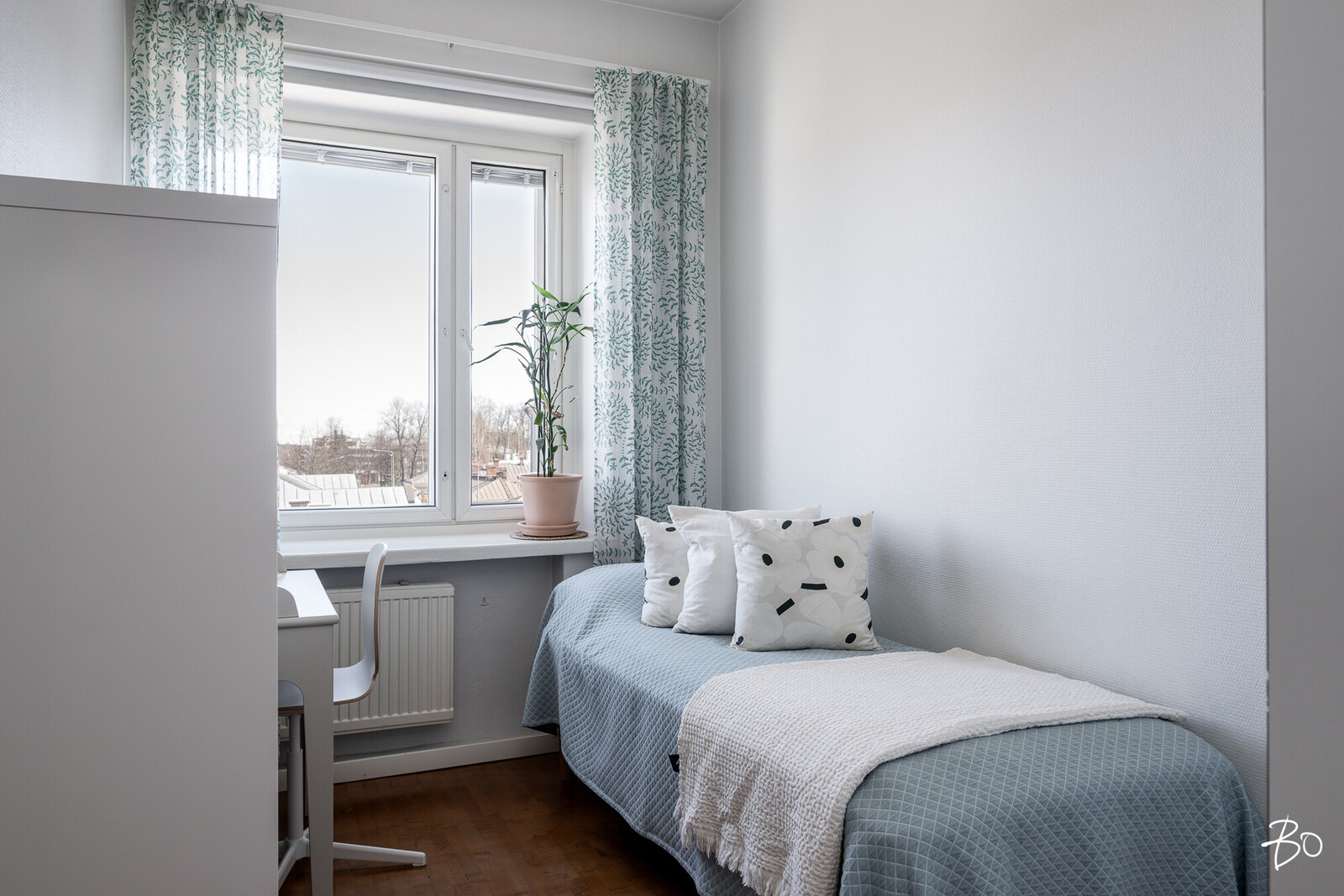 Kirkkokatu 33 - kuva 26