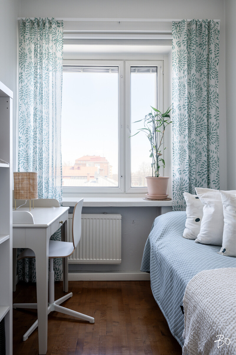 Kirkkokatu 33 - kuva 27