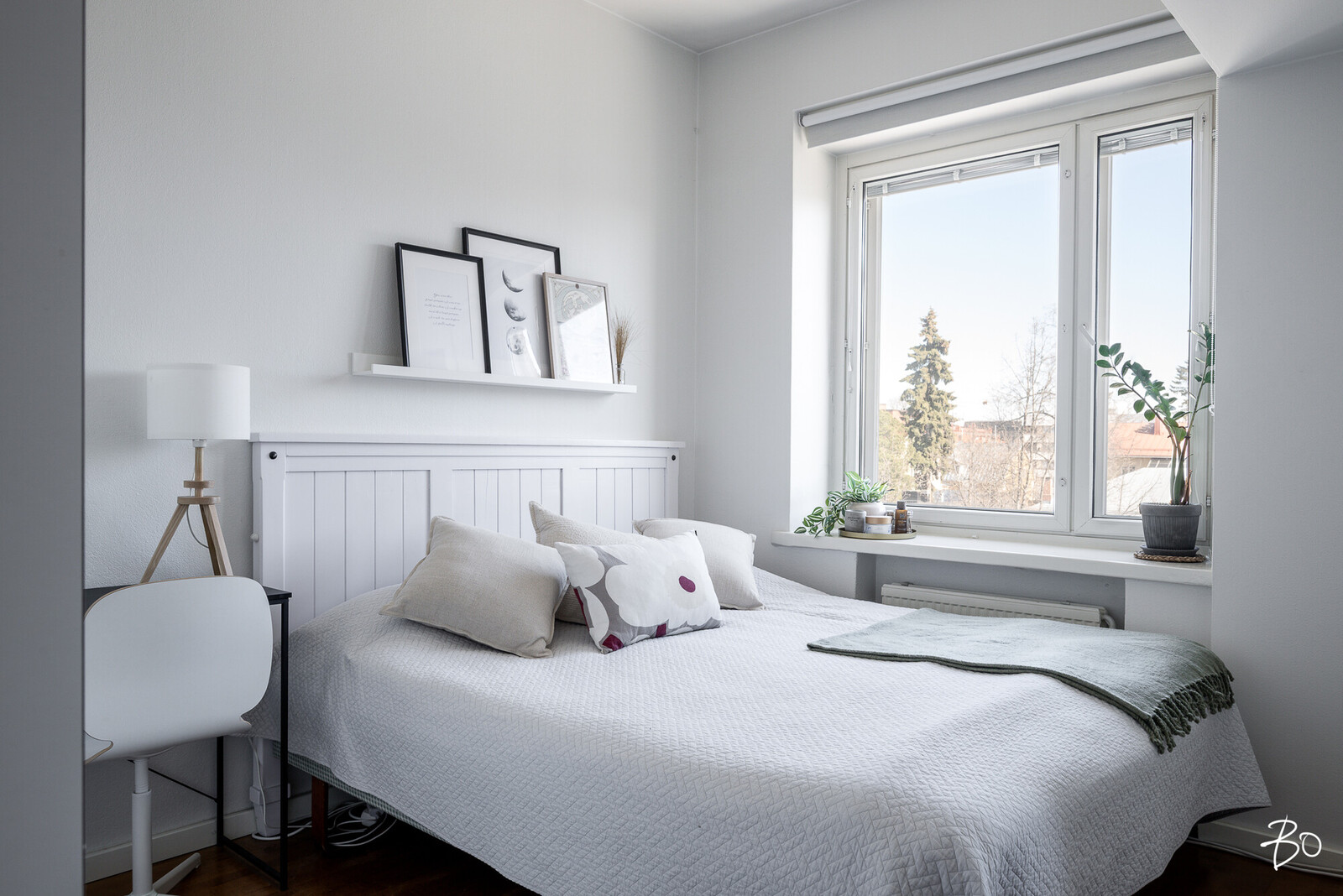 Kirkkokatu 33 - kuva 22