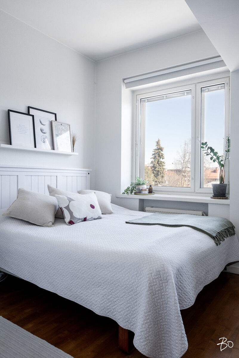 Kirkkokatu 33 - kuva 23