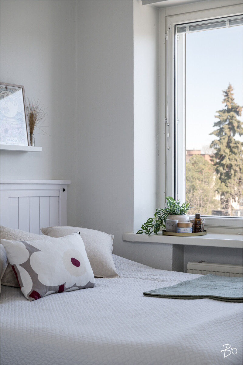 Kirkkokatu 33 - kuva 24