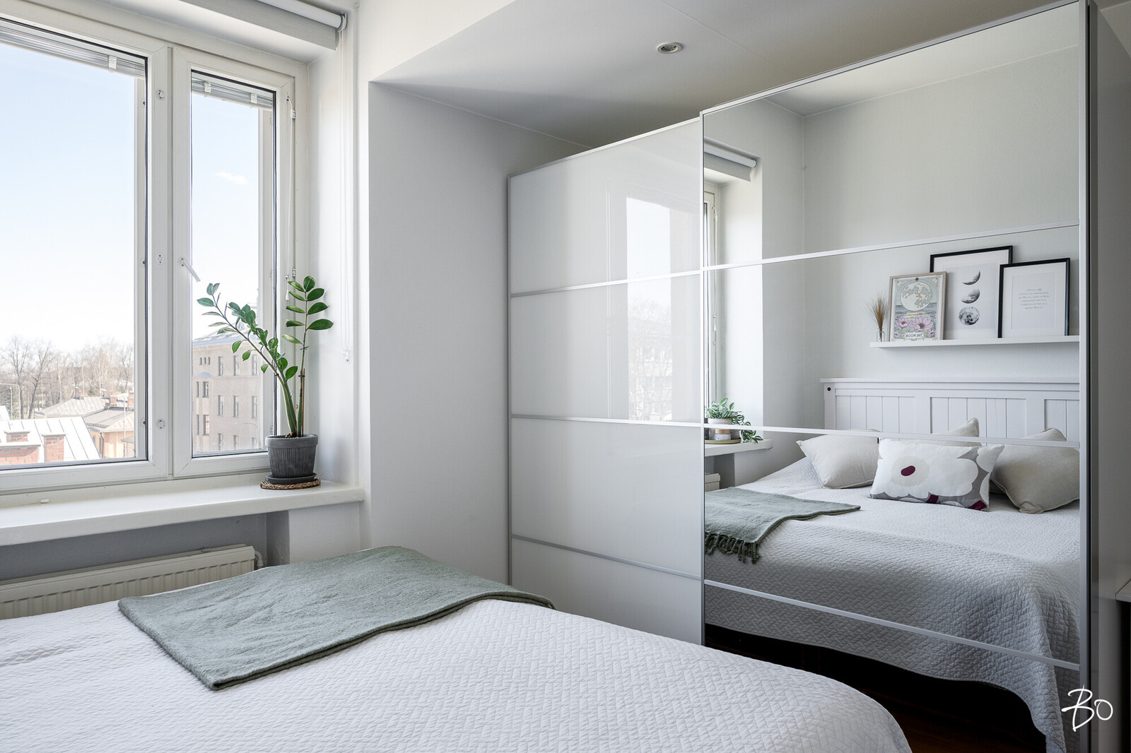 Kirkkokatu 33 - kuva 25