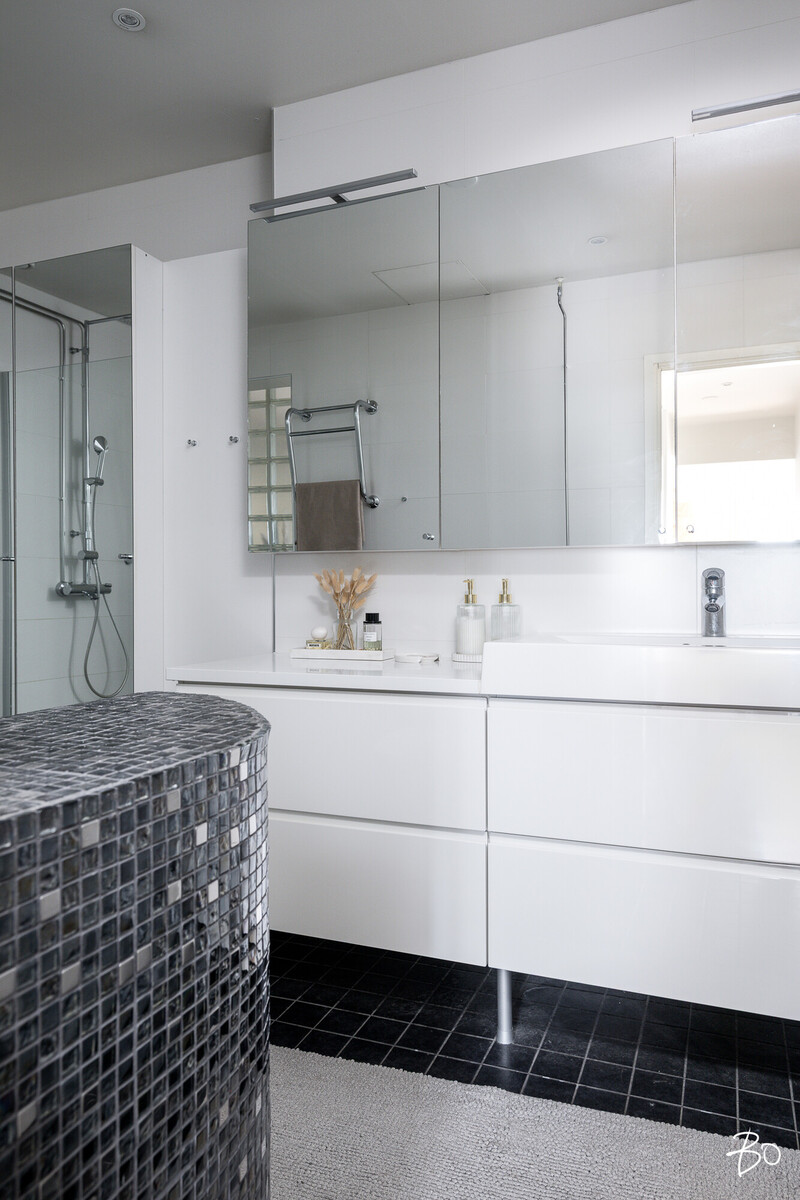 Kirkkokatu 33 - kuva 32