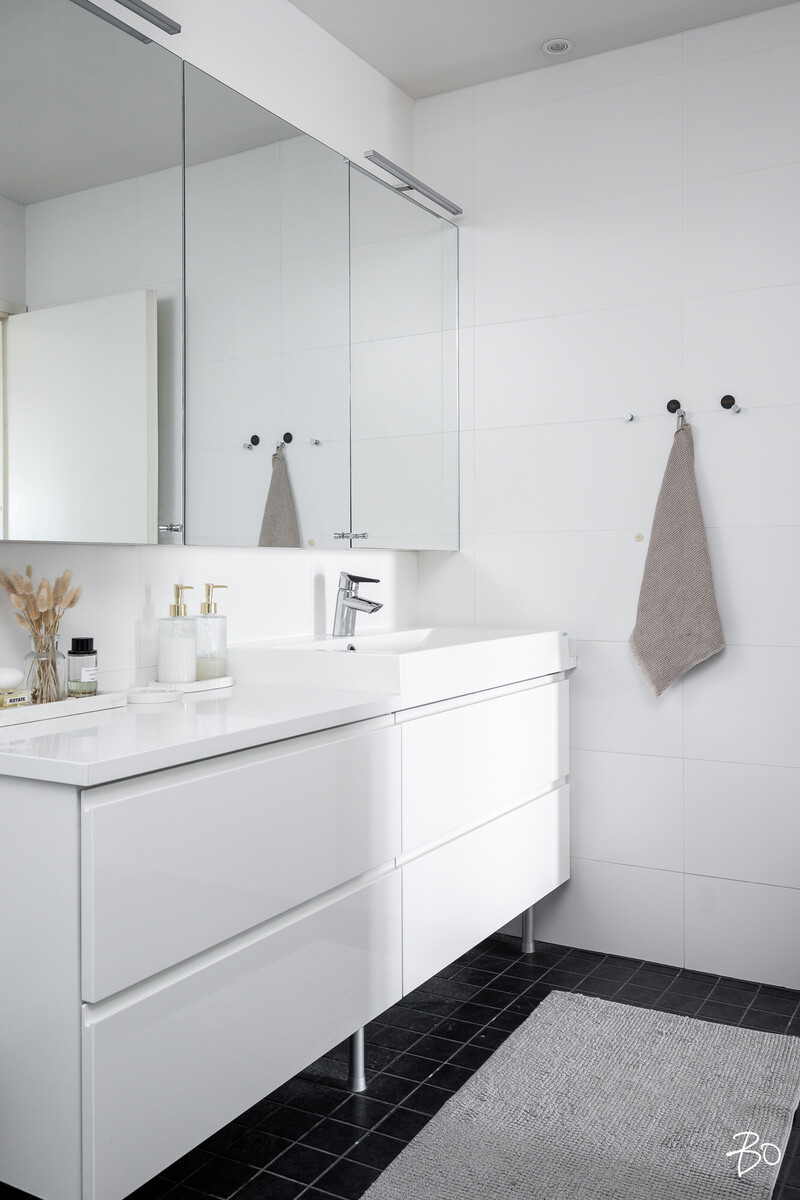 Kirkkokatu 33 - kuva 31