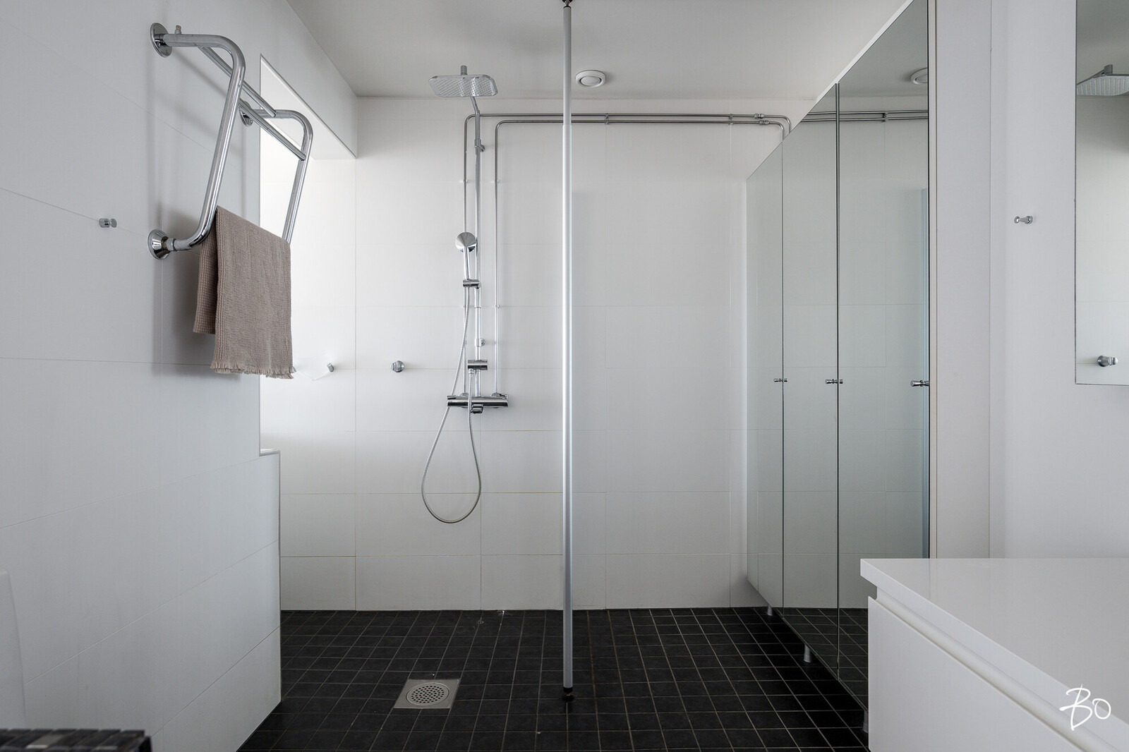 Kirkkokatu 33 - kuva 30