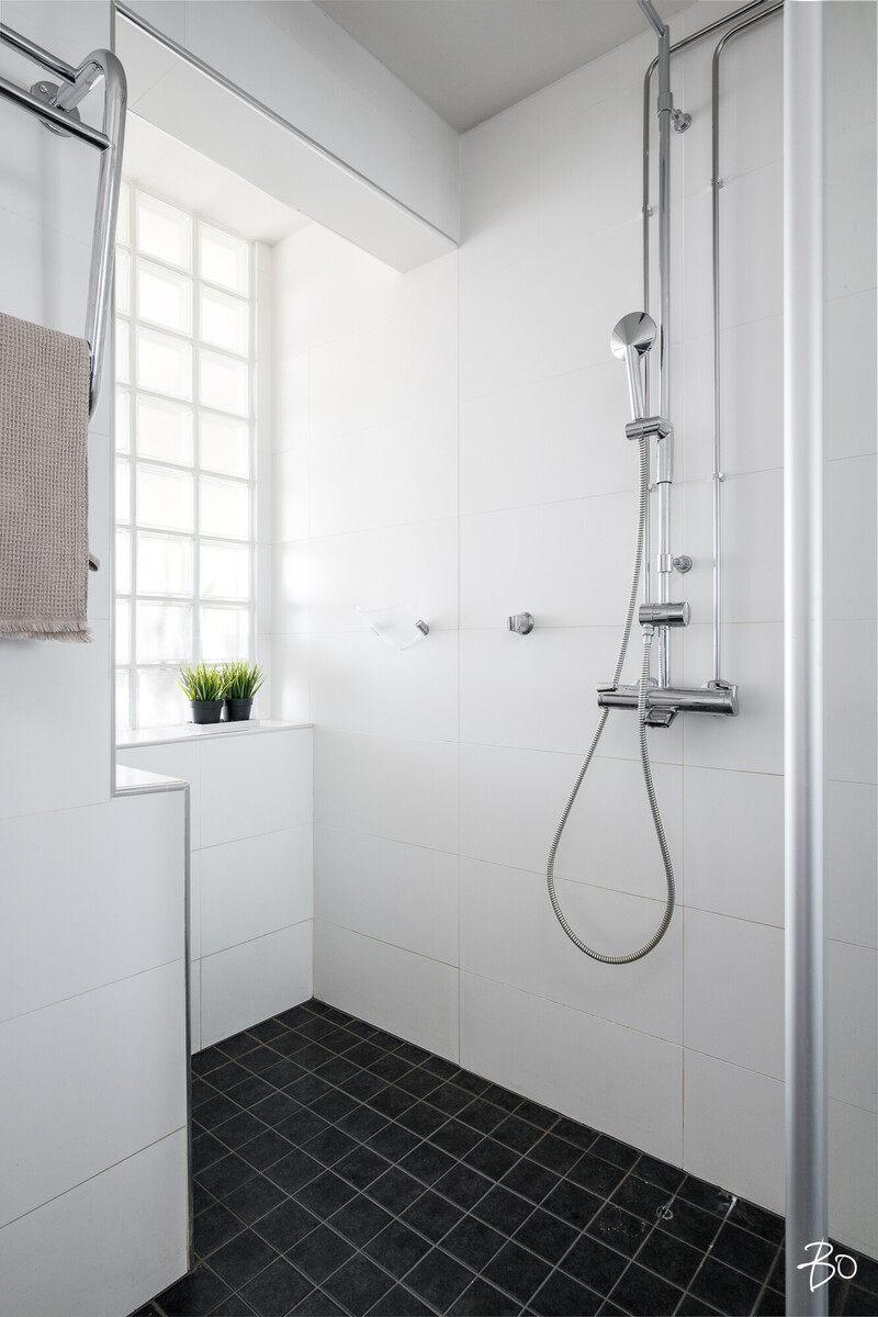 Kirkkokatu 33 - kuva 33