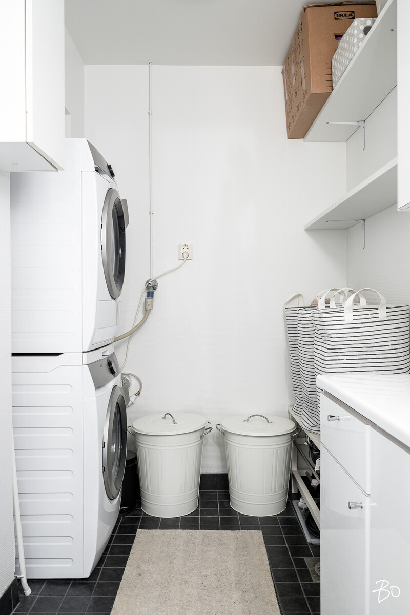 Kirkkokatu 33 - kuva 34