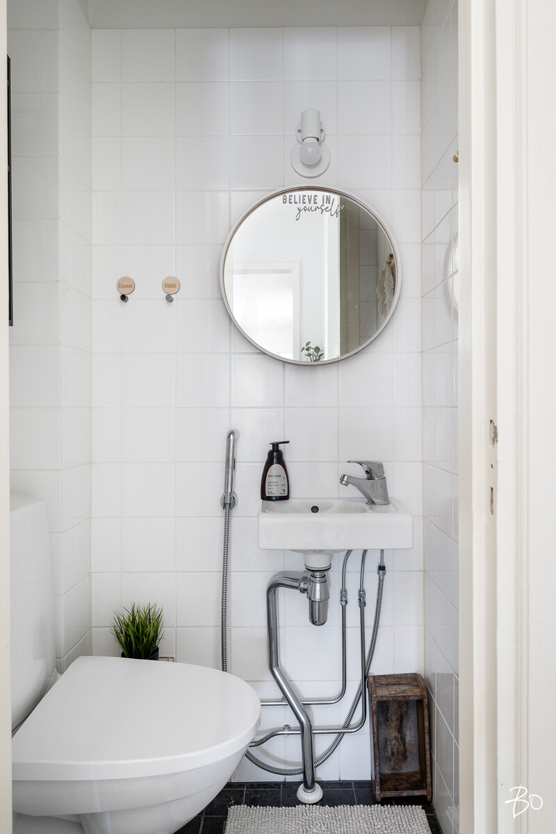 Kirkkokatu 33 - kuva 35