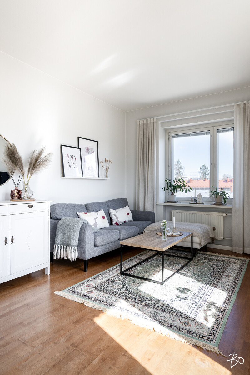 Kirkkokatu 33 - kuva 5