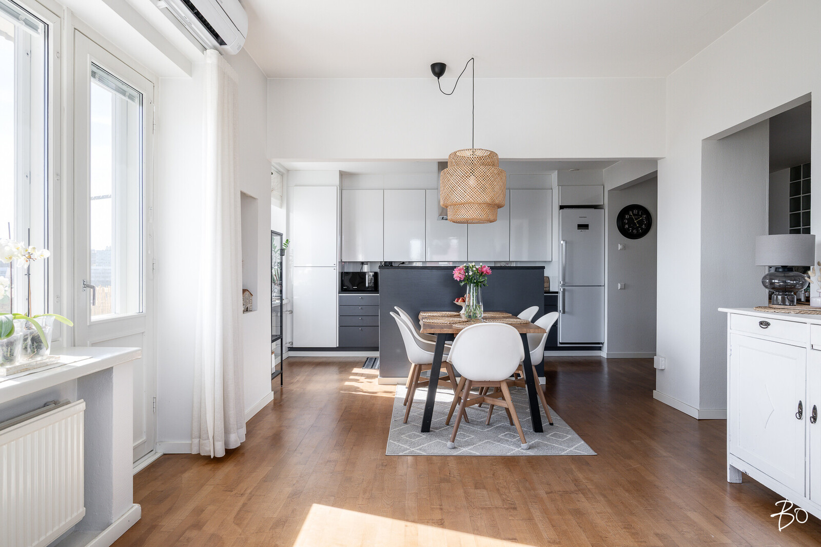 Kirkkokatu 33 - kuva 6