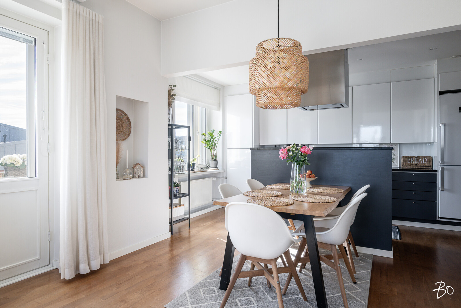 Kirkkokatu 33 - kuva 7