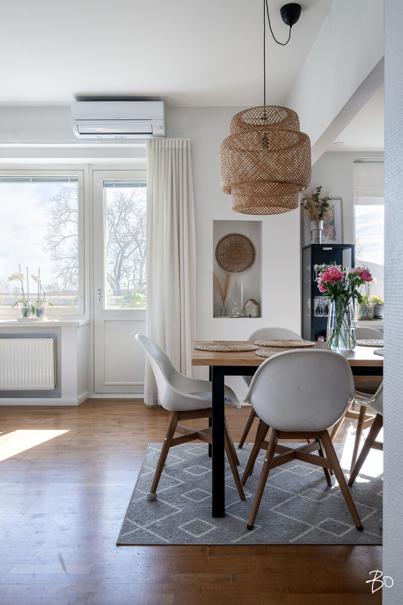 Kirkkokatu 33 - kuva 8