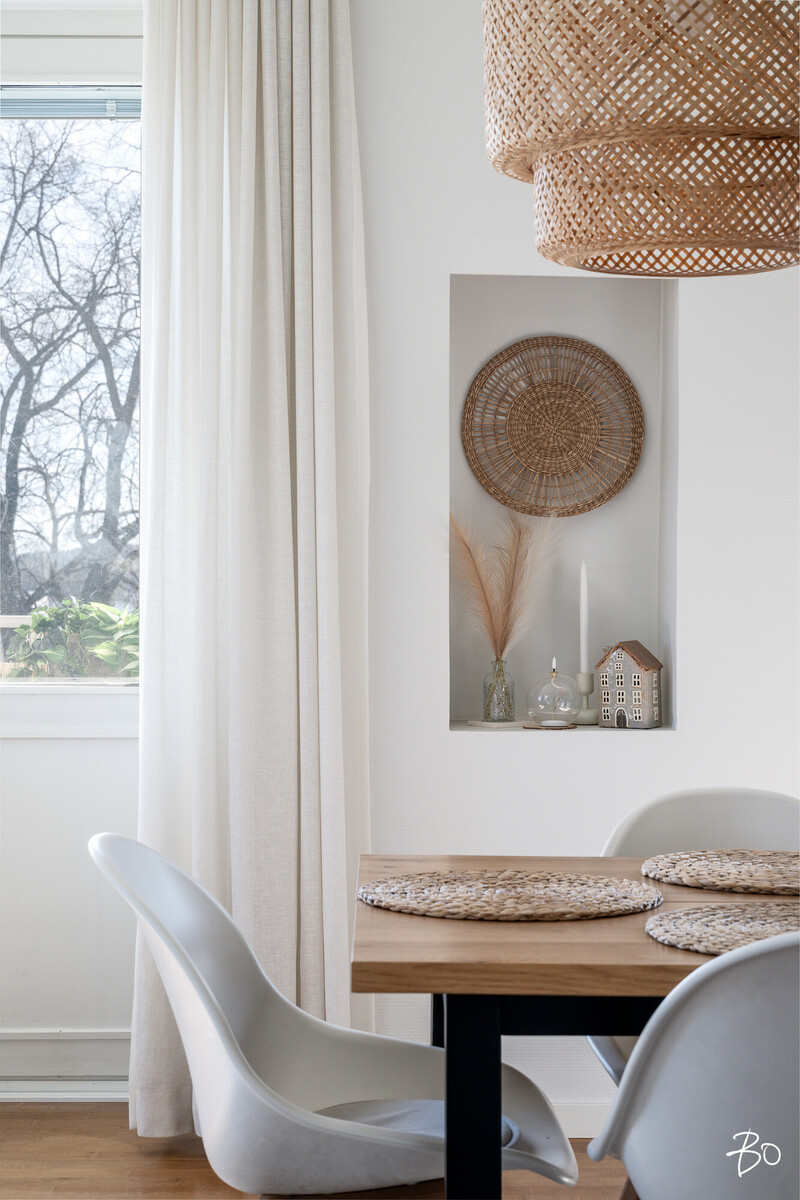 Kirkkokatu 33 - kuva 9