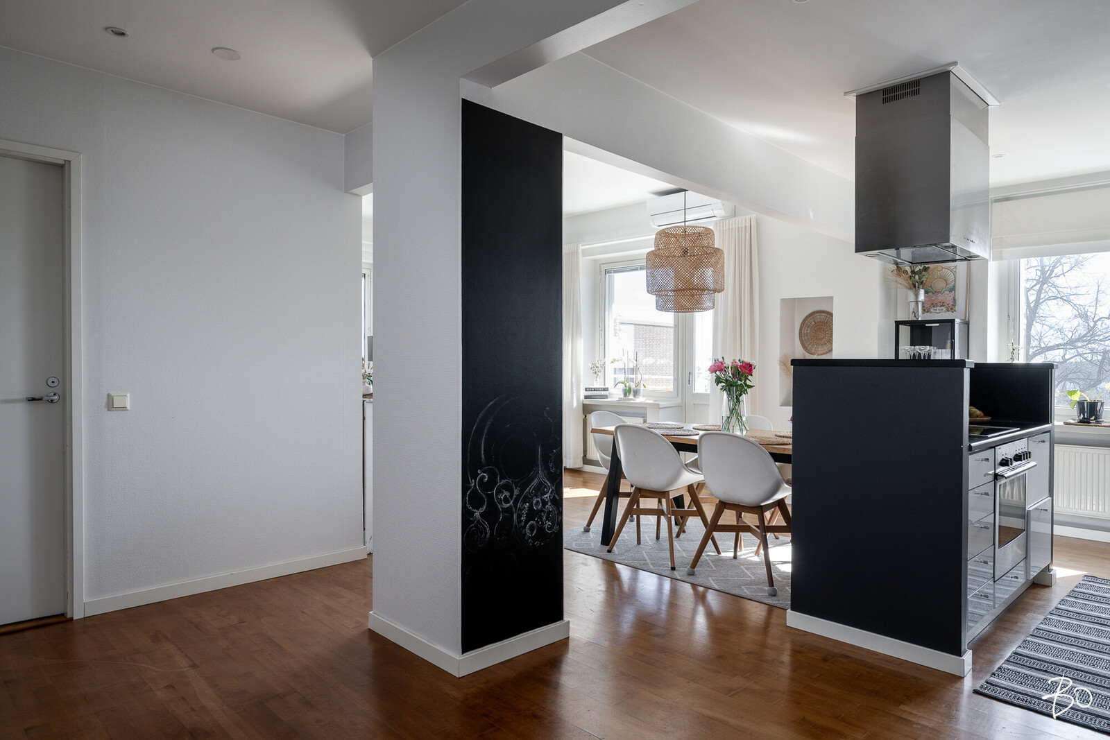 Kirkkokatu 33 - kuva 16