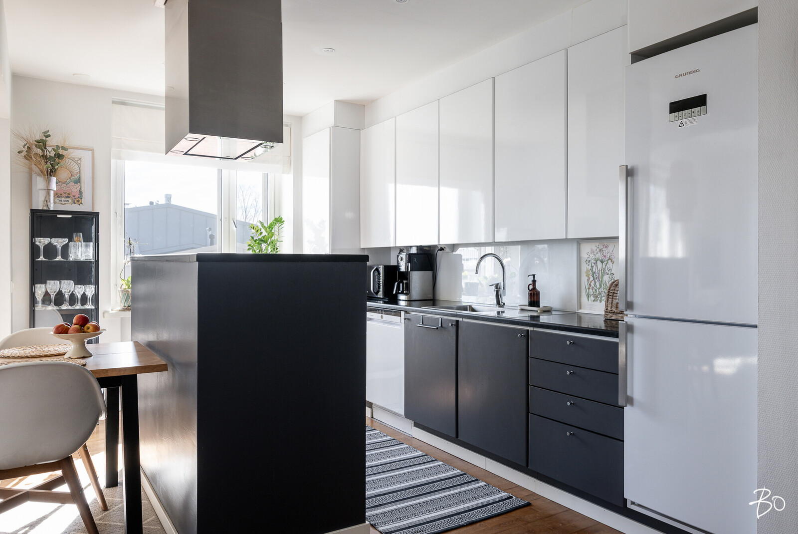 Kirkkokatu 33 - kuva 17