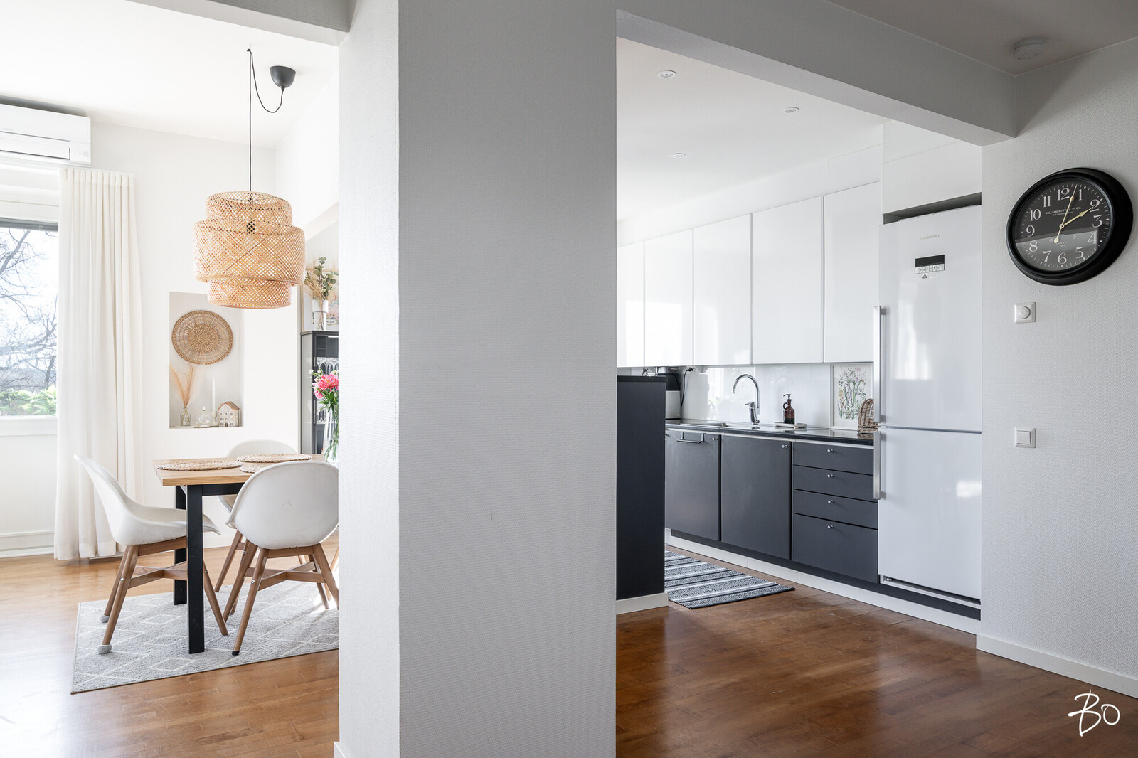 Kirkkokatu 33 - kuva 18