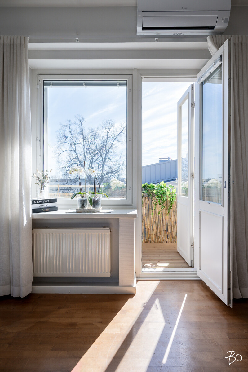 Kirkkokatu 33 - kuva 10