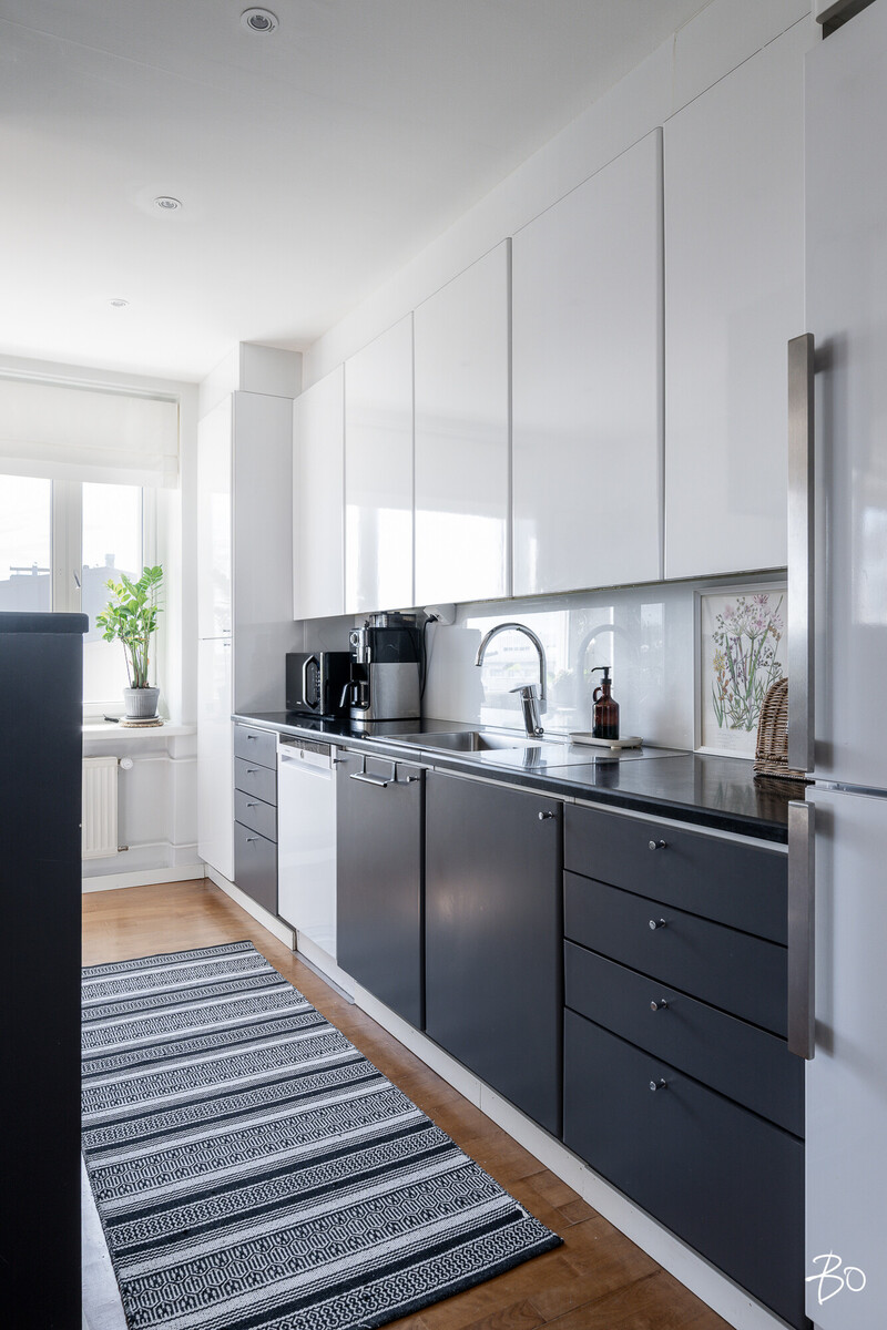 Kirkkokatu 33 - kuva 20