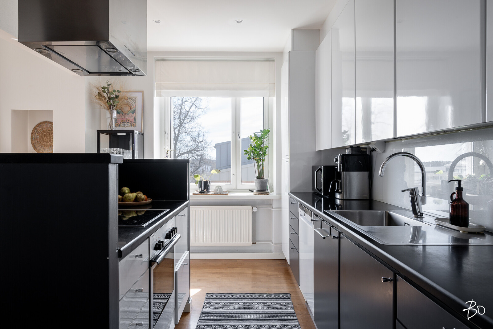 Kirkkokatu 33 - kuva 21