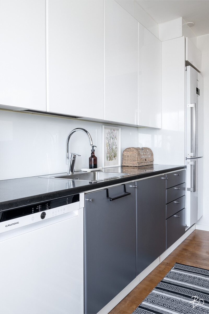 Kirkkokatu 33 - kuva 19