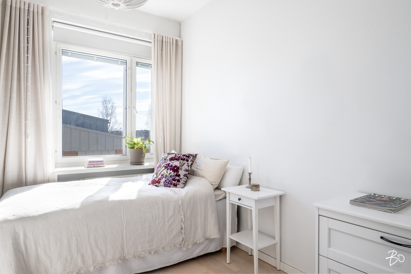 Kirkkokatu 33 - kuva 28