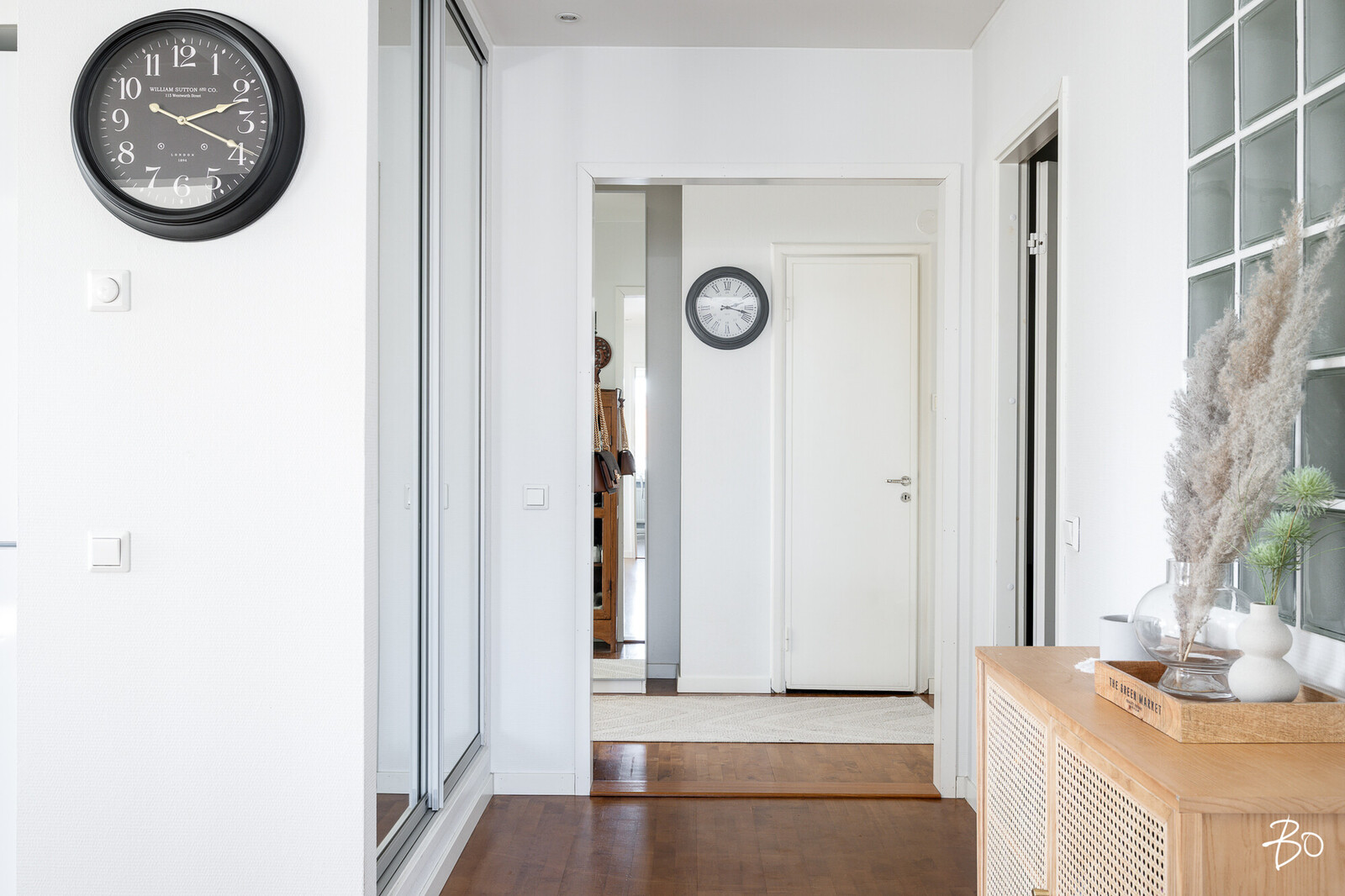 Kirkkokatu 33 - kuva 36