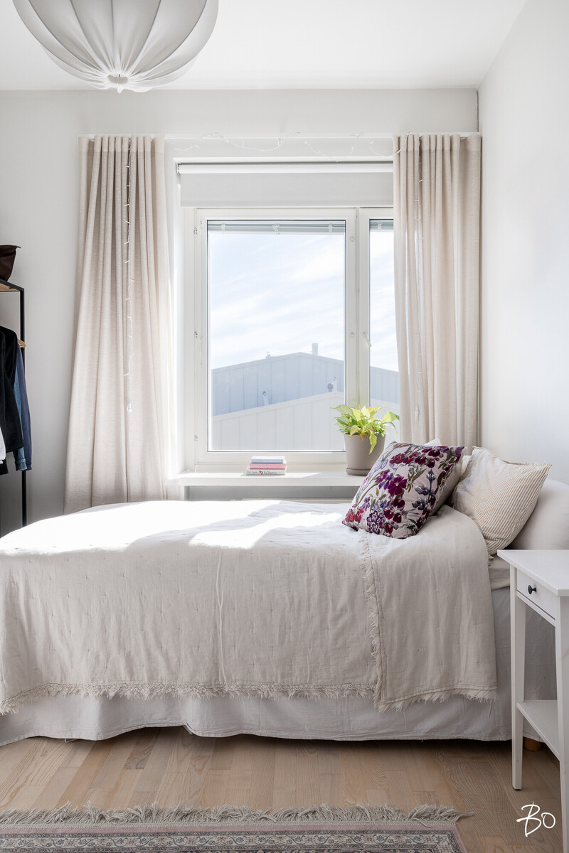 Kirkkokatu 33 - kuva 29