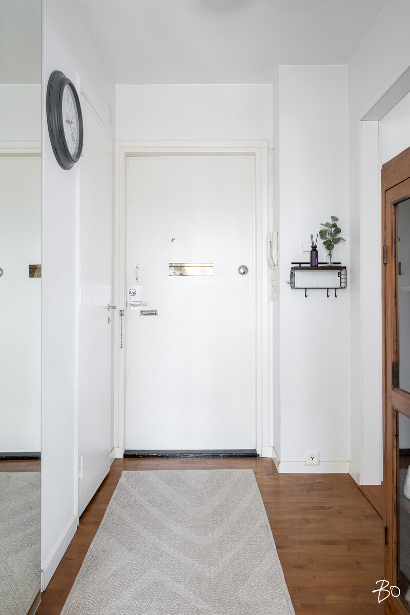 Kirkkokatu 33 - kuva 37