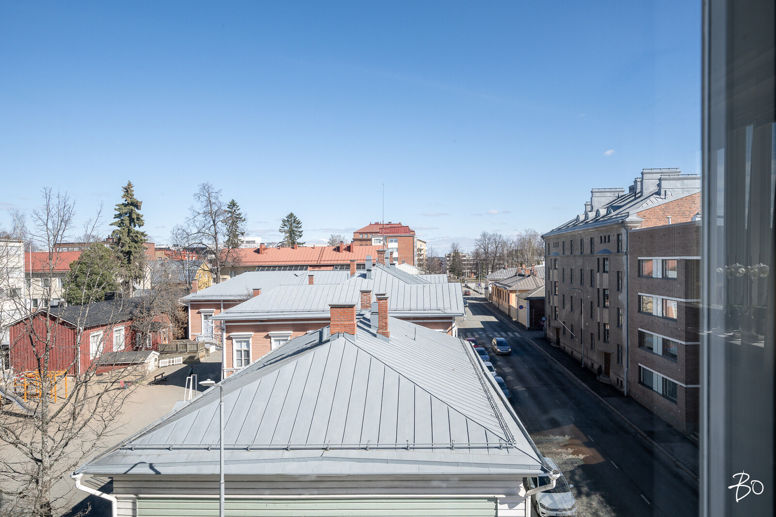 Kirkkokatu 33 - kuva 38