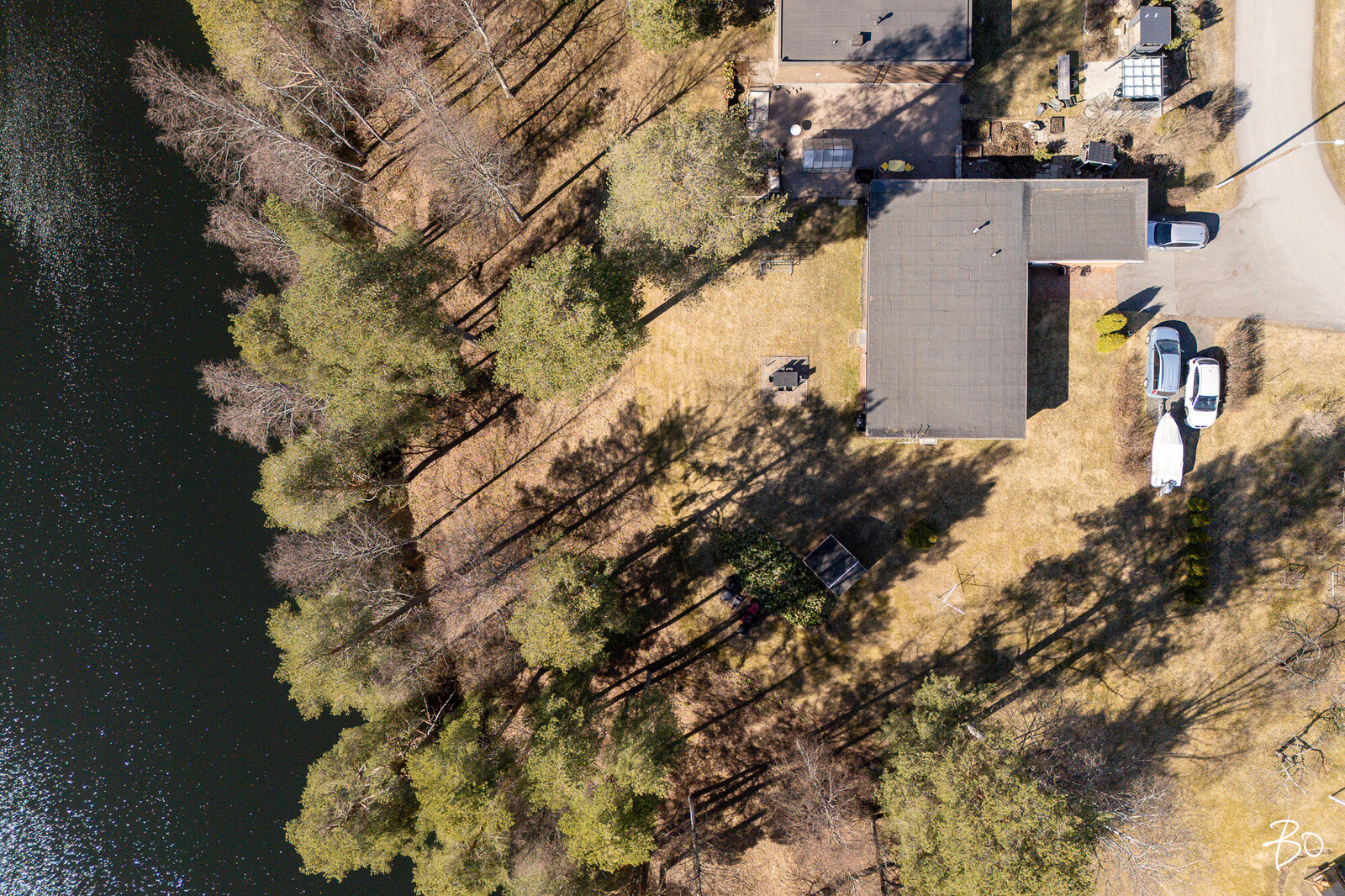 Koppelontie 14 - kuva 32